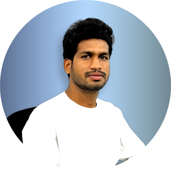 Prakash – Medium