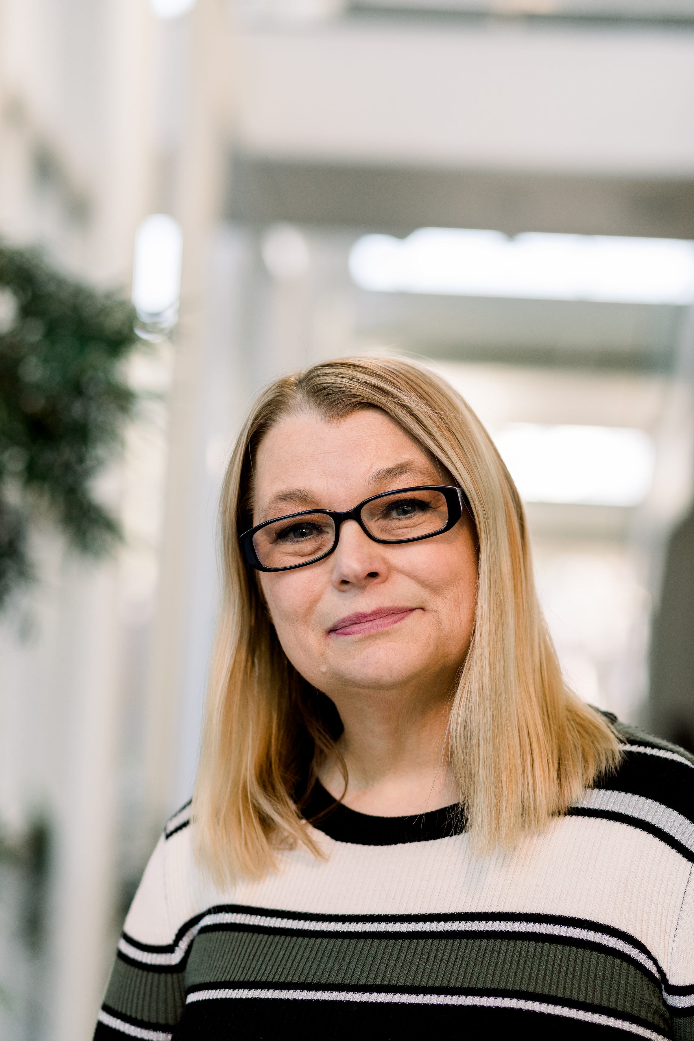 Utah Home Travel Medium utah-home-travel-medium