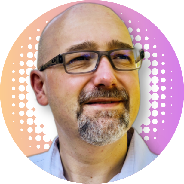 About Arnaud Lecat Medium About arnaud lecat medium