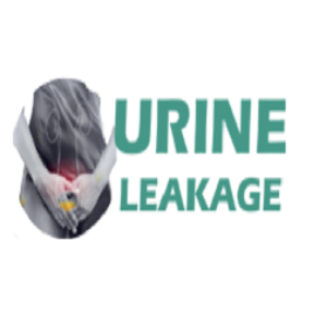 Urinary Leakage – Medium