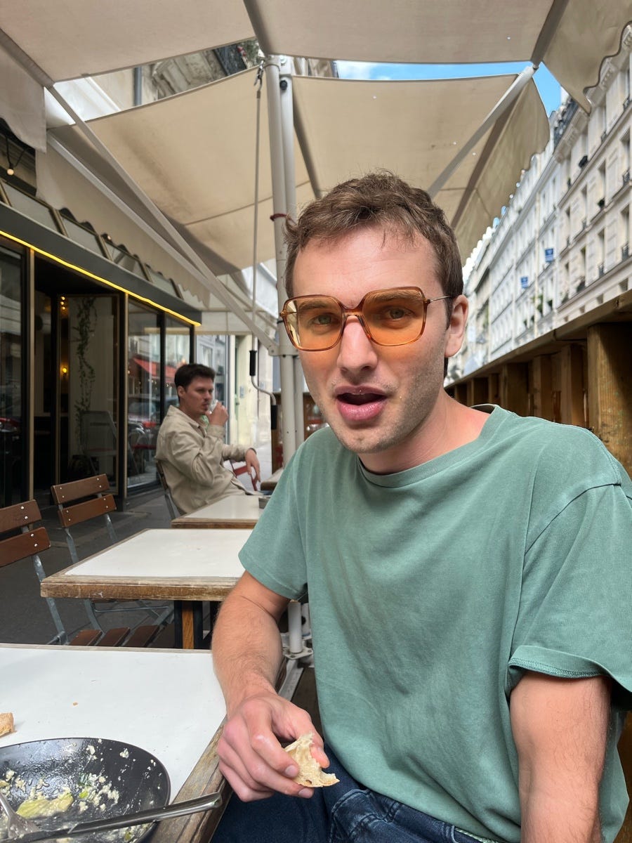 Gaspard Viel Medium gaspard-viel-medium