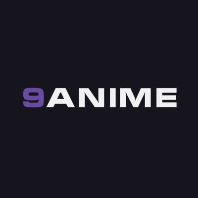 9anime — Watch Anime - 9ANIME - Medium