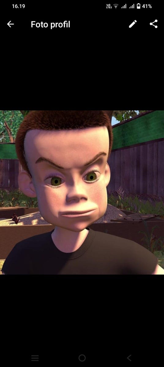 Indrasaputra Medium indrasaputra-medium