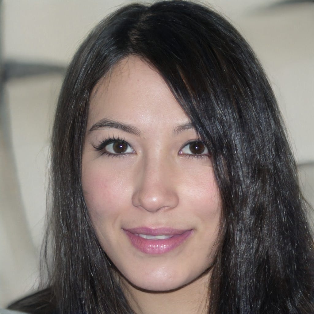 Lisa Rodriguez – Medium