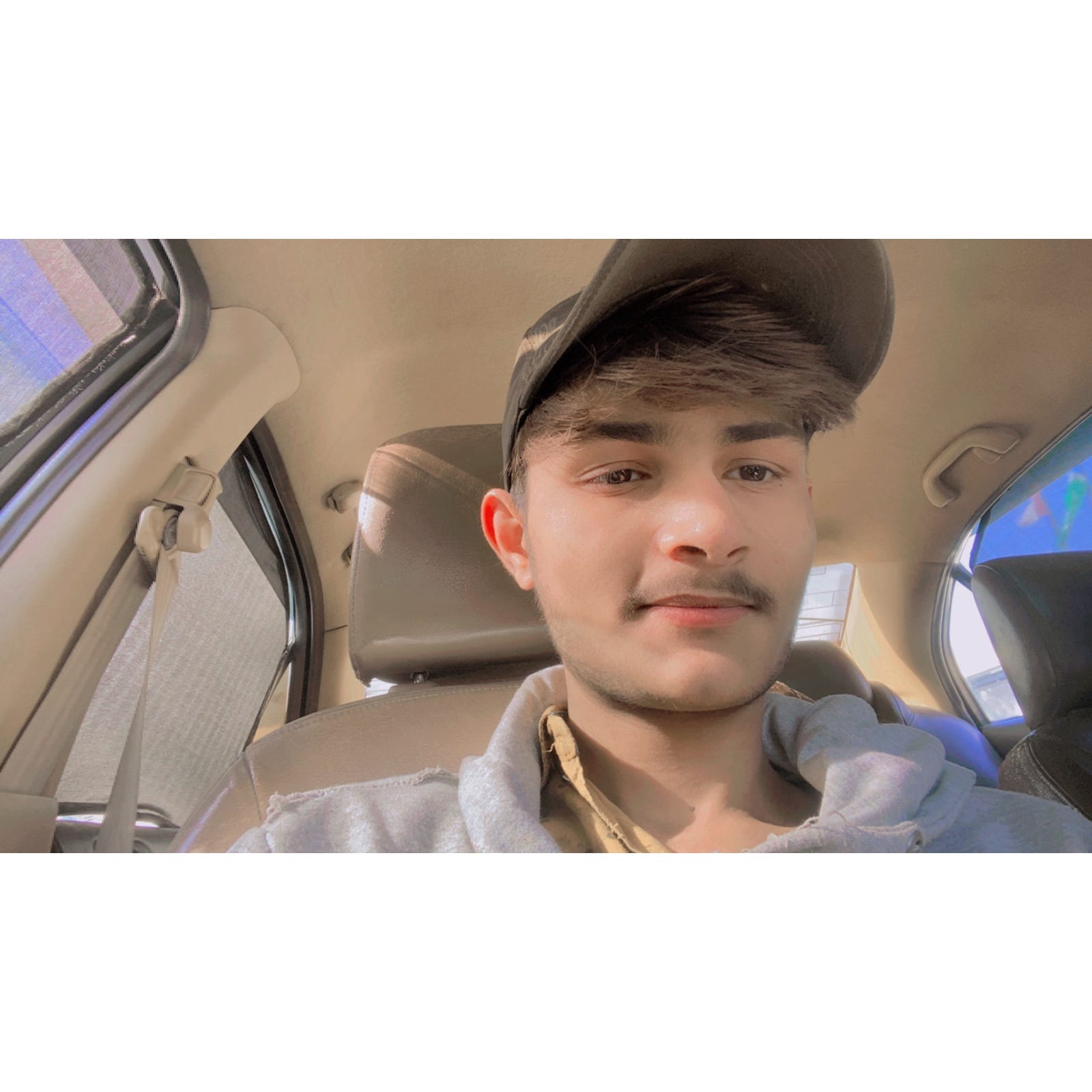 Mr Jommy Medium Mr jommy medium