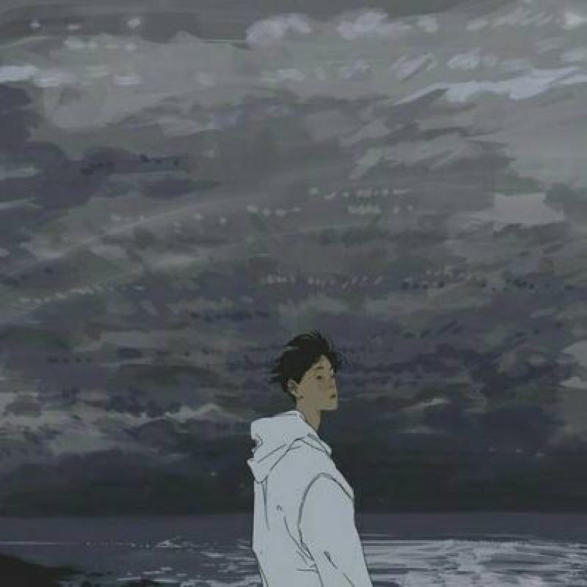 Roger Wong – Medium