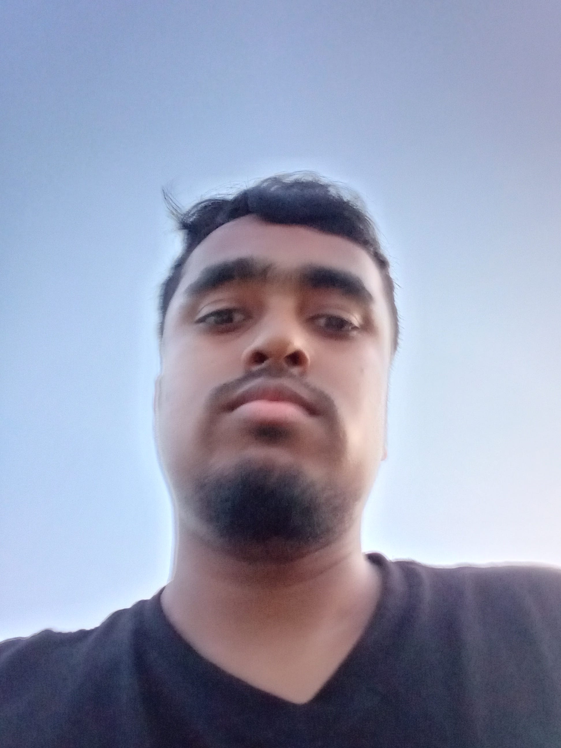 about-abdul-gaffar-medium