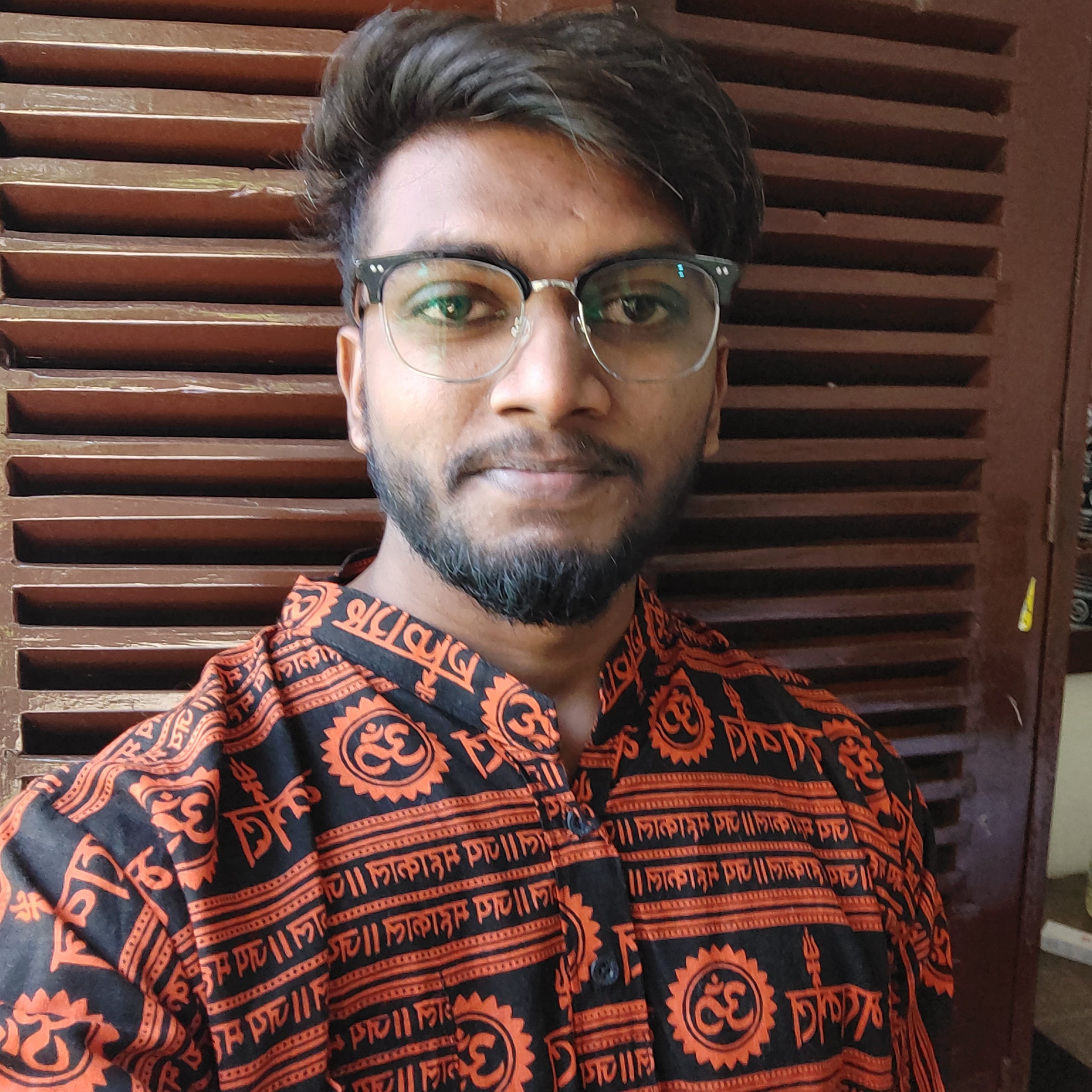 Aaryan ashok medium