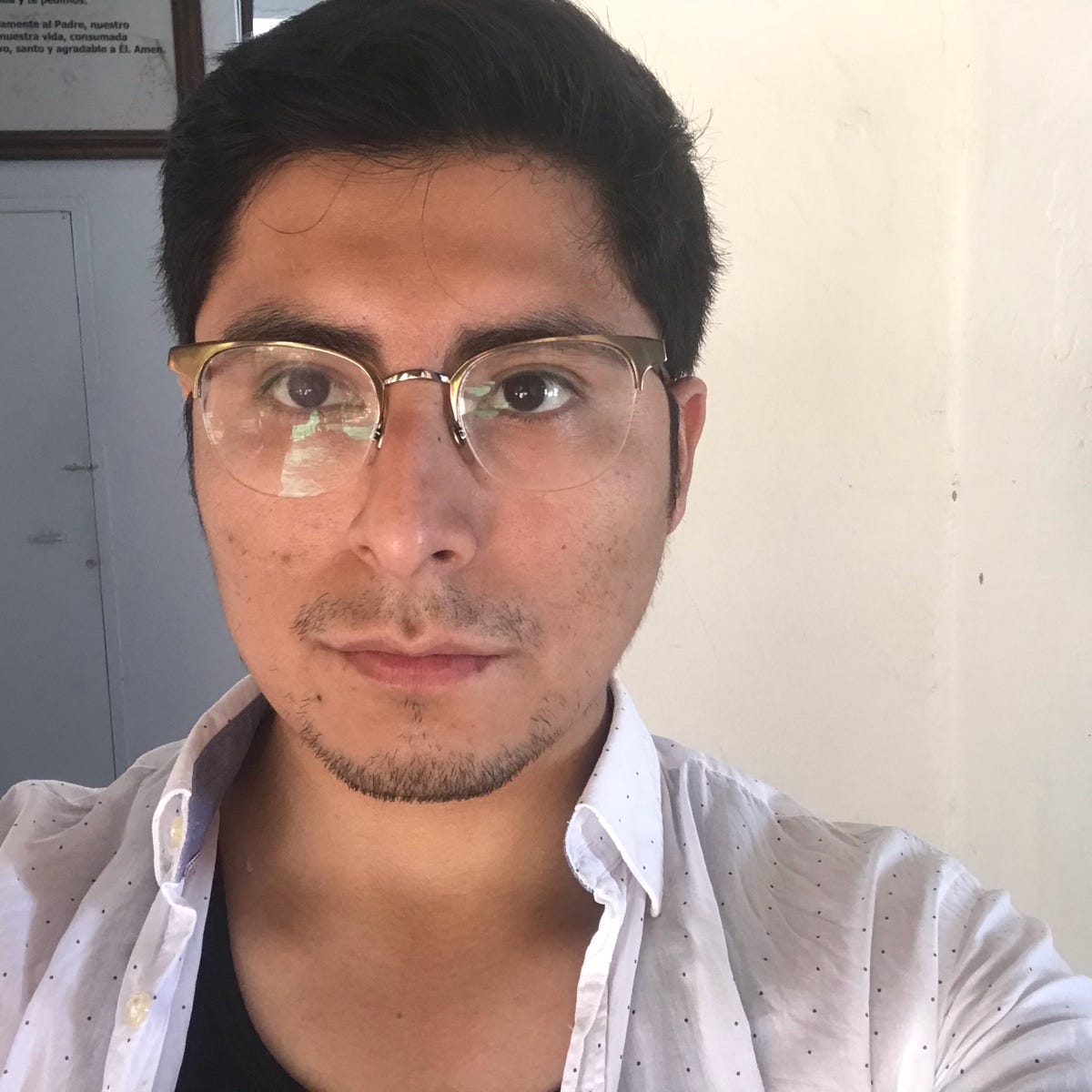 About Jaime Maihuire Irigoyen Medium about-jaime-maihuire-irigoyen-medium