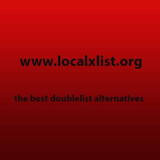 doublelist alternatives Medium