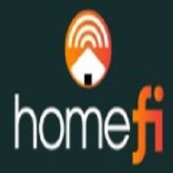 Homefi – Medium