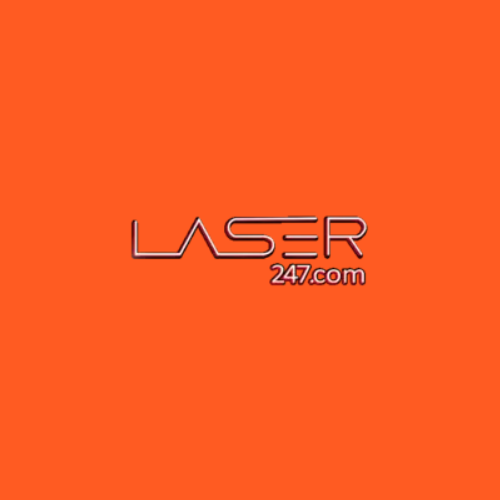 laserbook247-medium