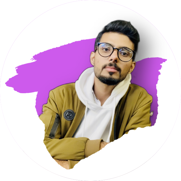 The Intriguing Science Behind Seasons By Bilal Ahmad Medium