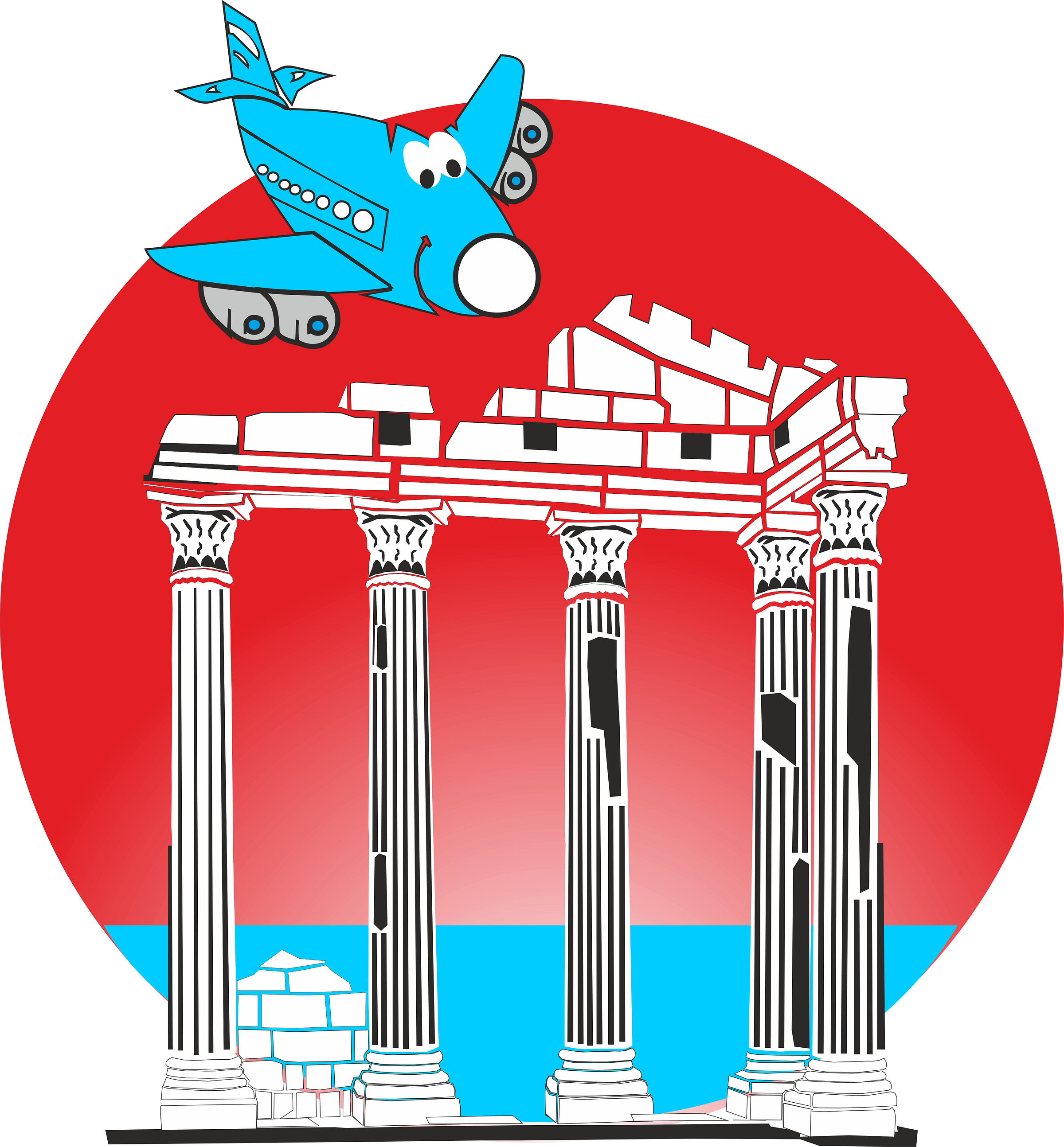 antalya-airport-transfer-medium