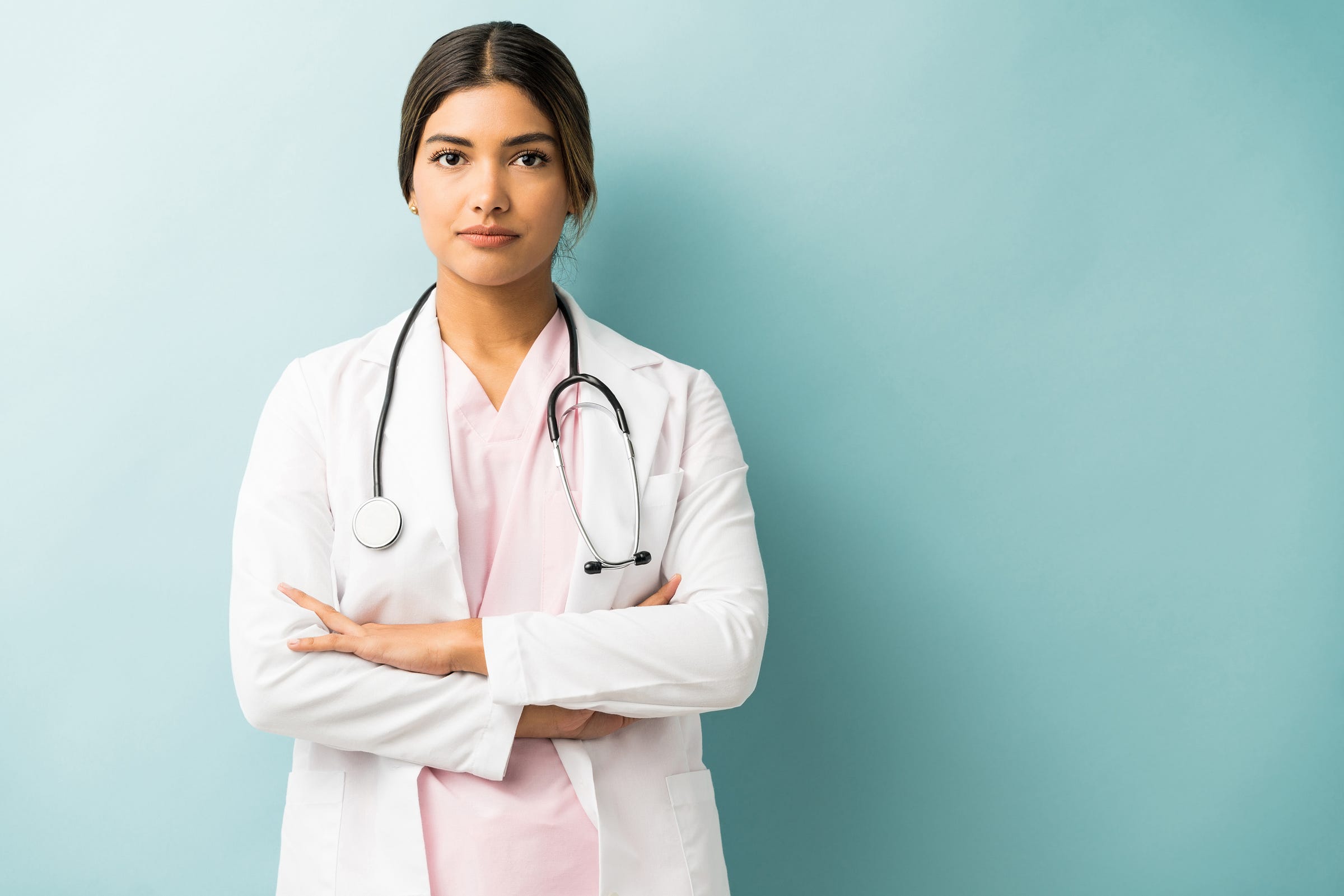 Dr Ishani Haider Medium dr-ishani-haider-medium