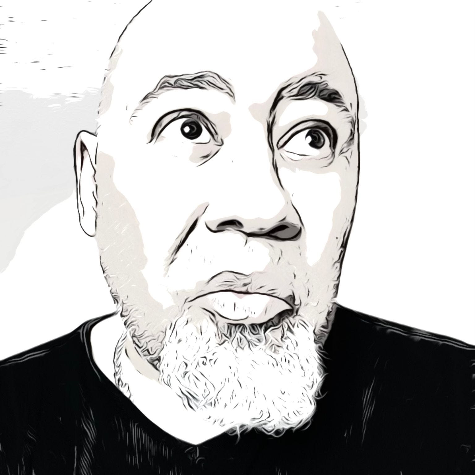 about-ramon-williamson-medium