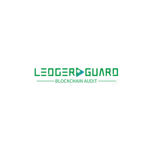 Ledger Guard Global Medium