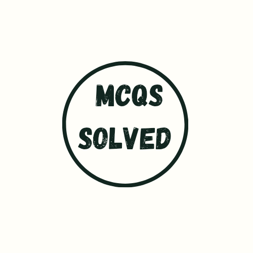 About Pkmcqs Medium About pkmcqs medium
