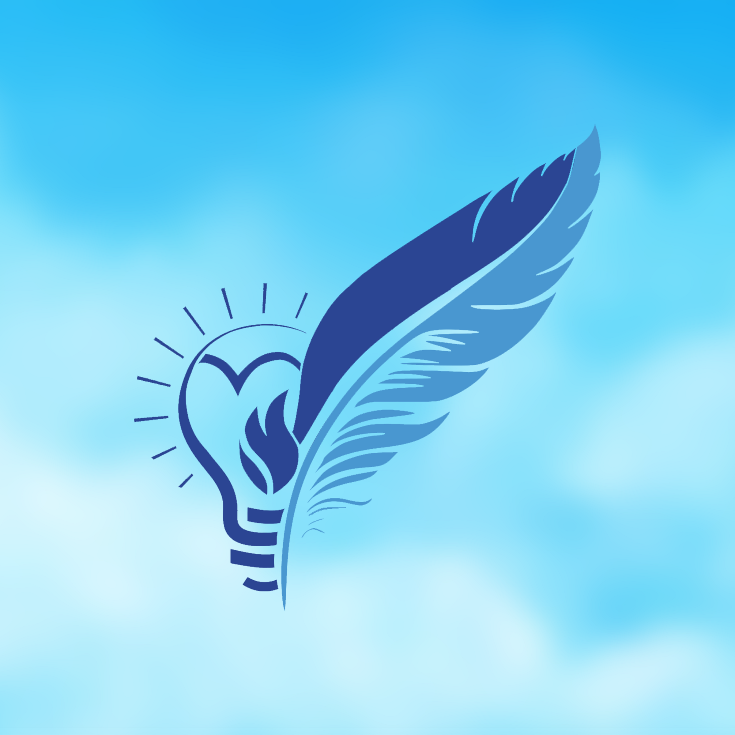 The Insights Medium