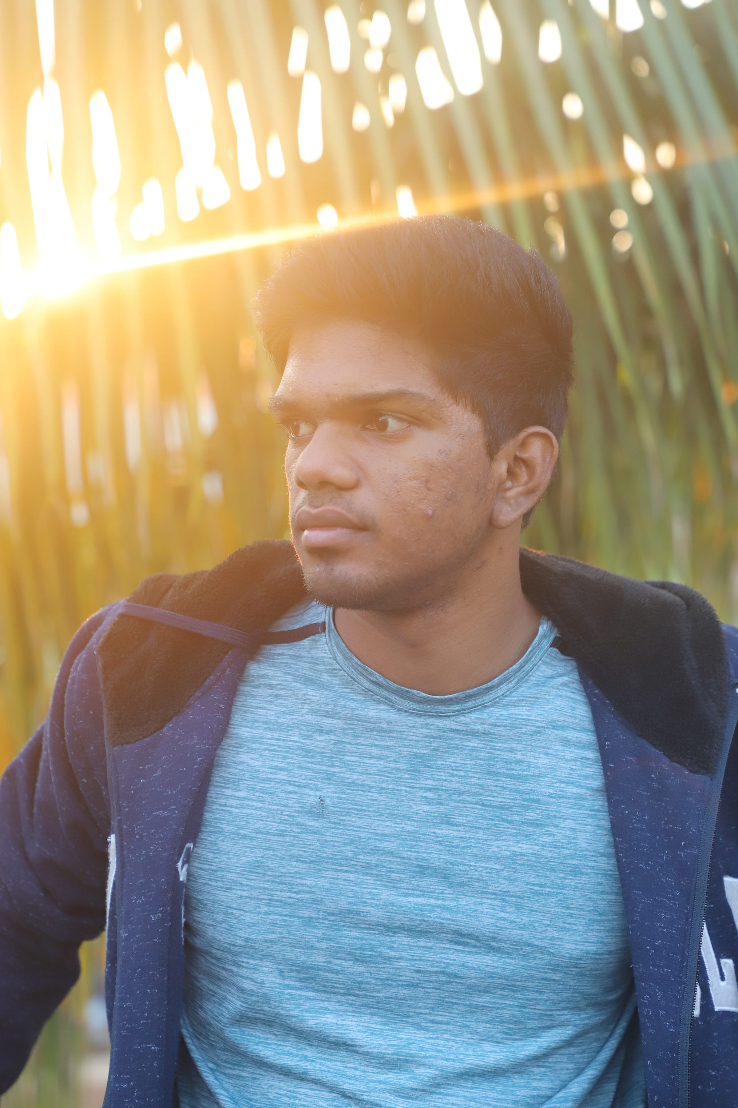 Thamizh iniyan medium