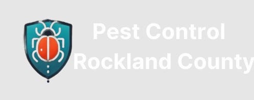 Pest Control Rockland County Ny