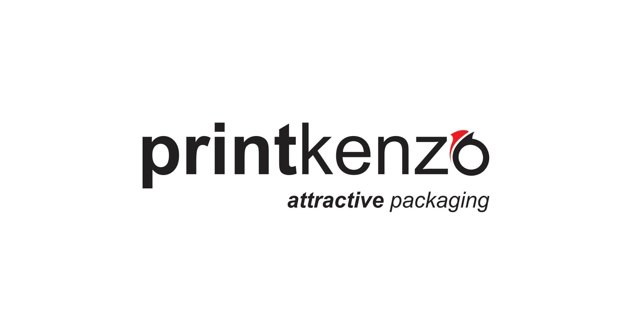 PrintKenzo Medium Printkenzo medium