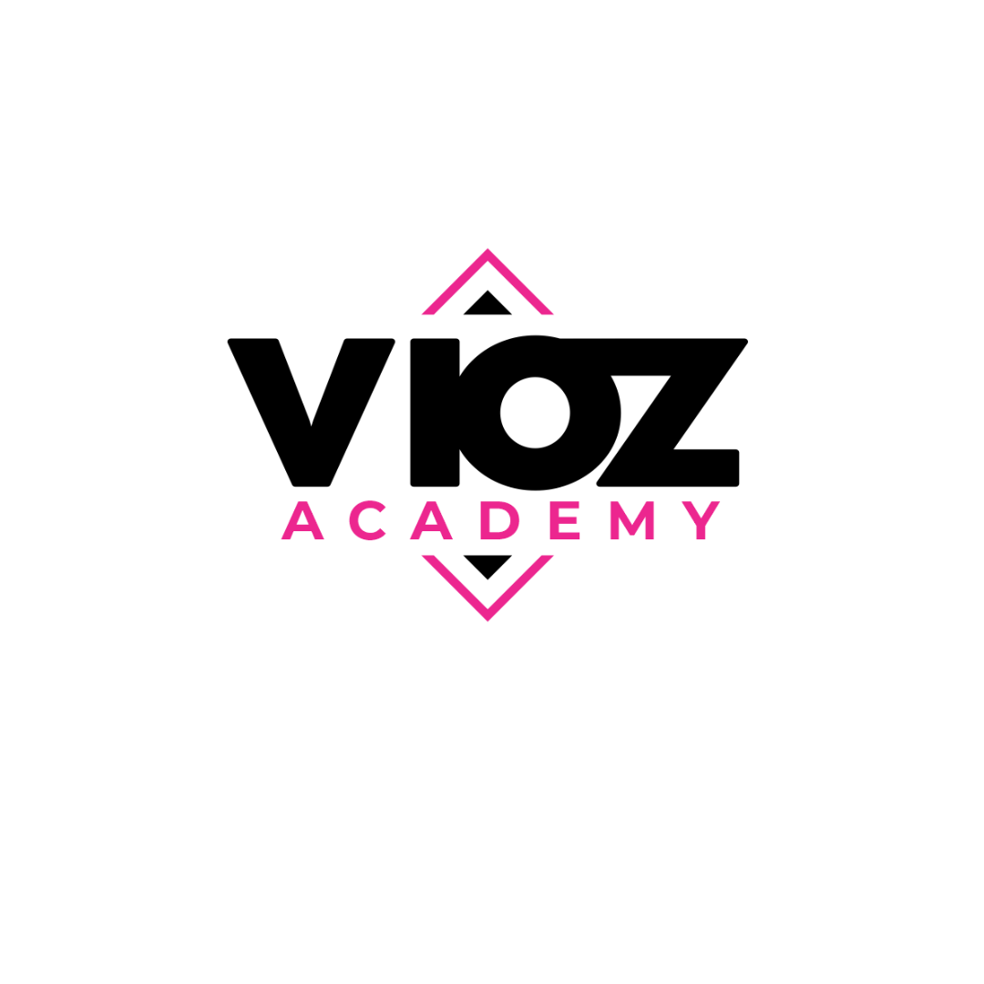 Makeup academy in punjab medium