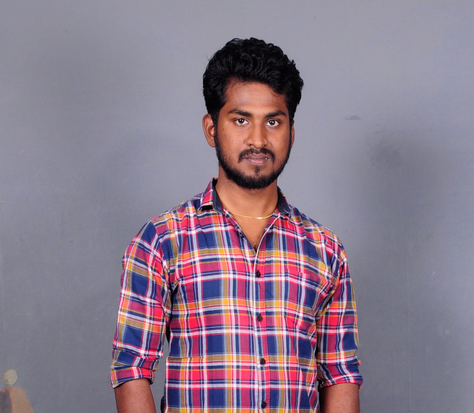anandm-medium