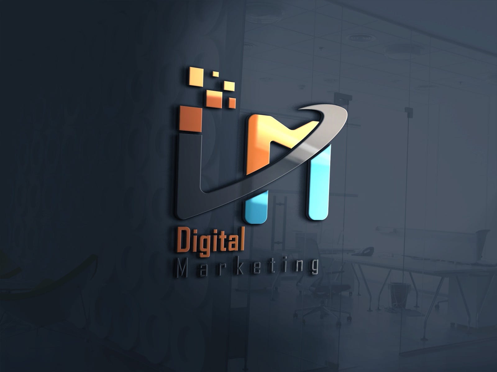 Learn Digital Medium