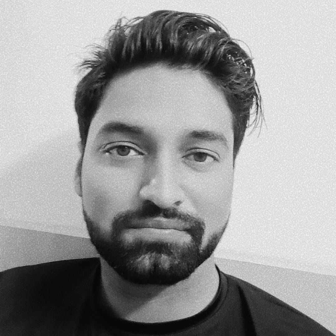 Anuj Jangra Medium anuj-jangra-medium