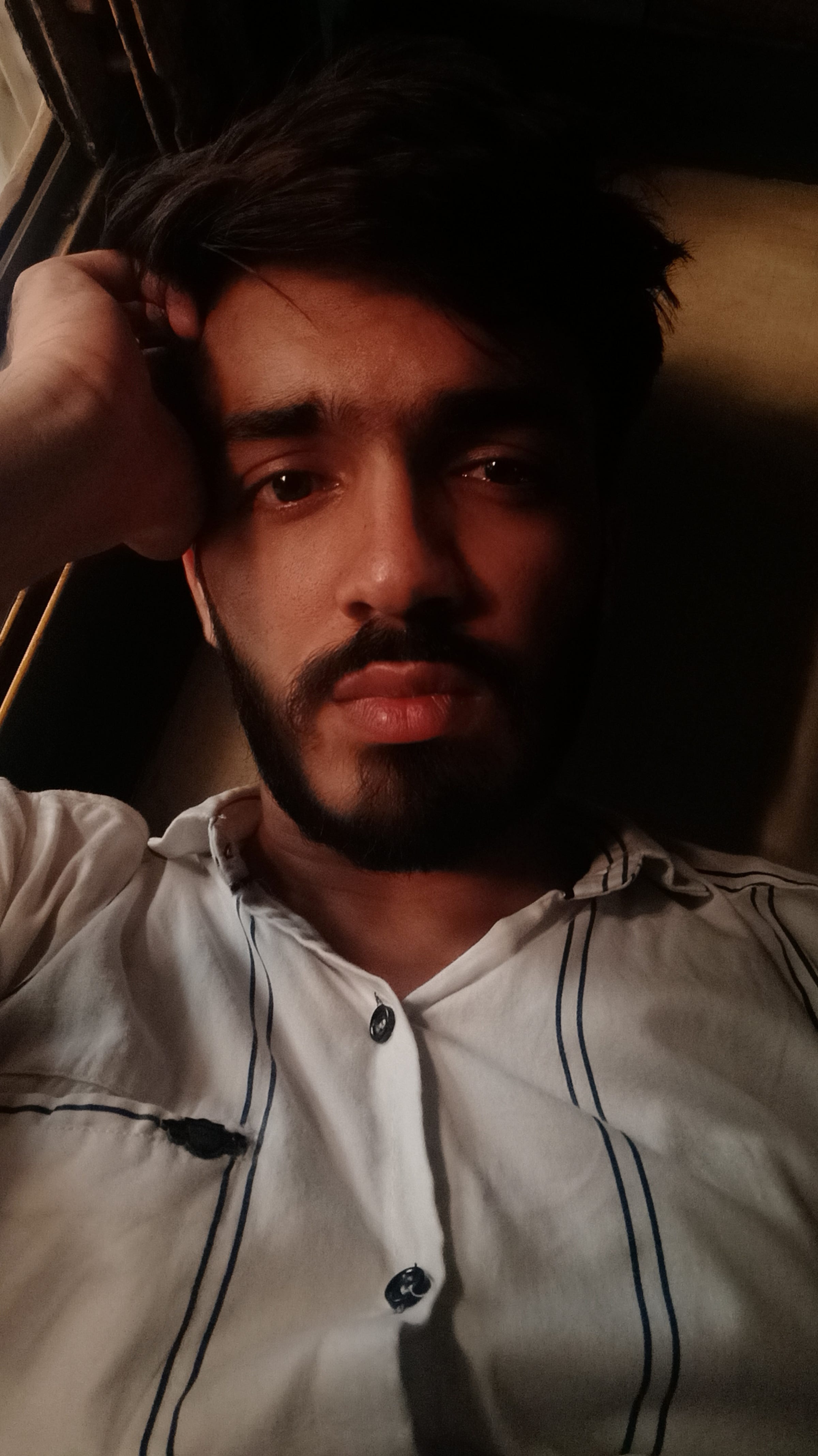 Nishantghavat medium