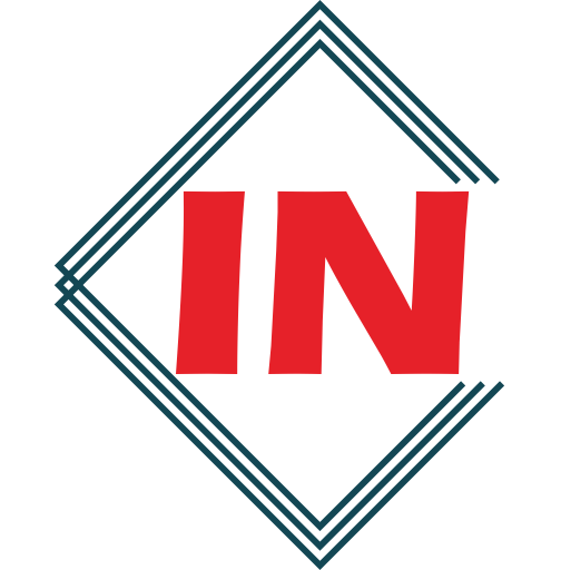 About Intercept Id Medium