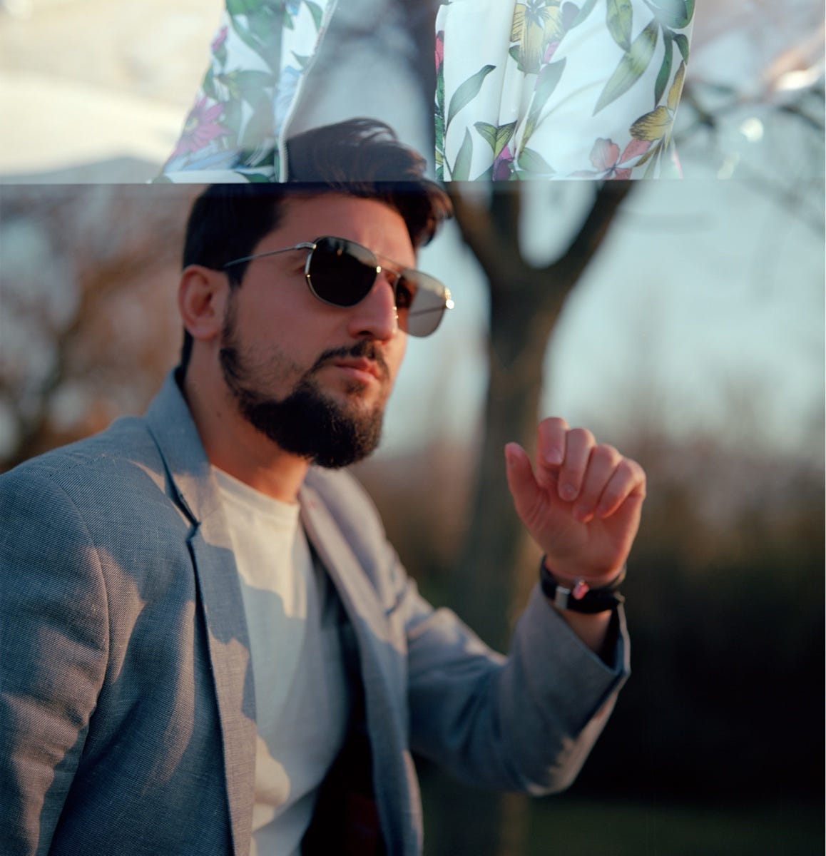 stanimir stoyanov Medium