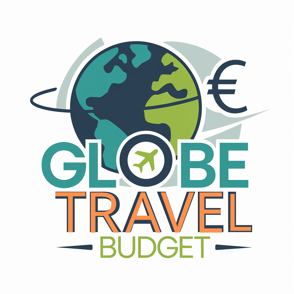 Globetravelbudget Medium globetravelbudget-medium