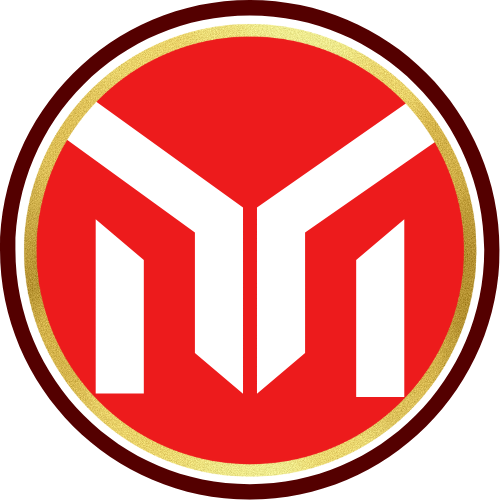 marke-dr-medium