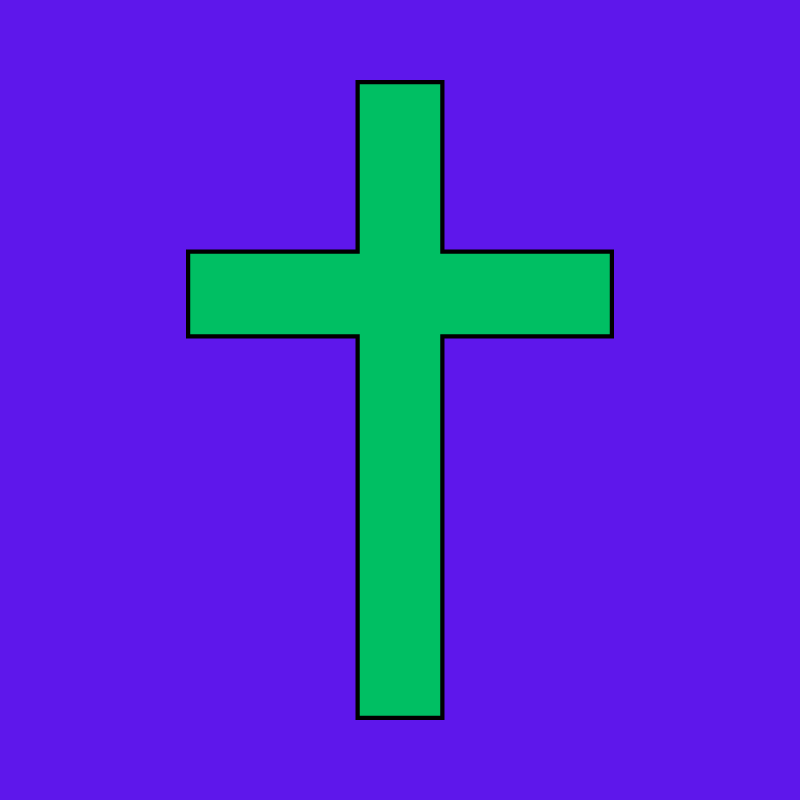 Following God Medium Following god medium