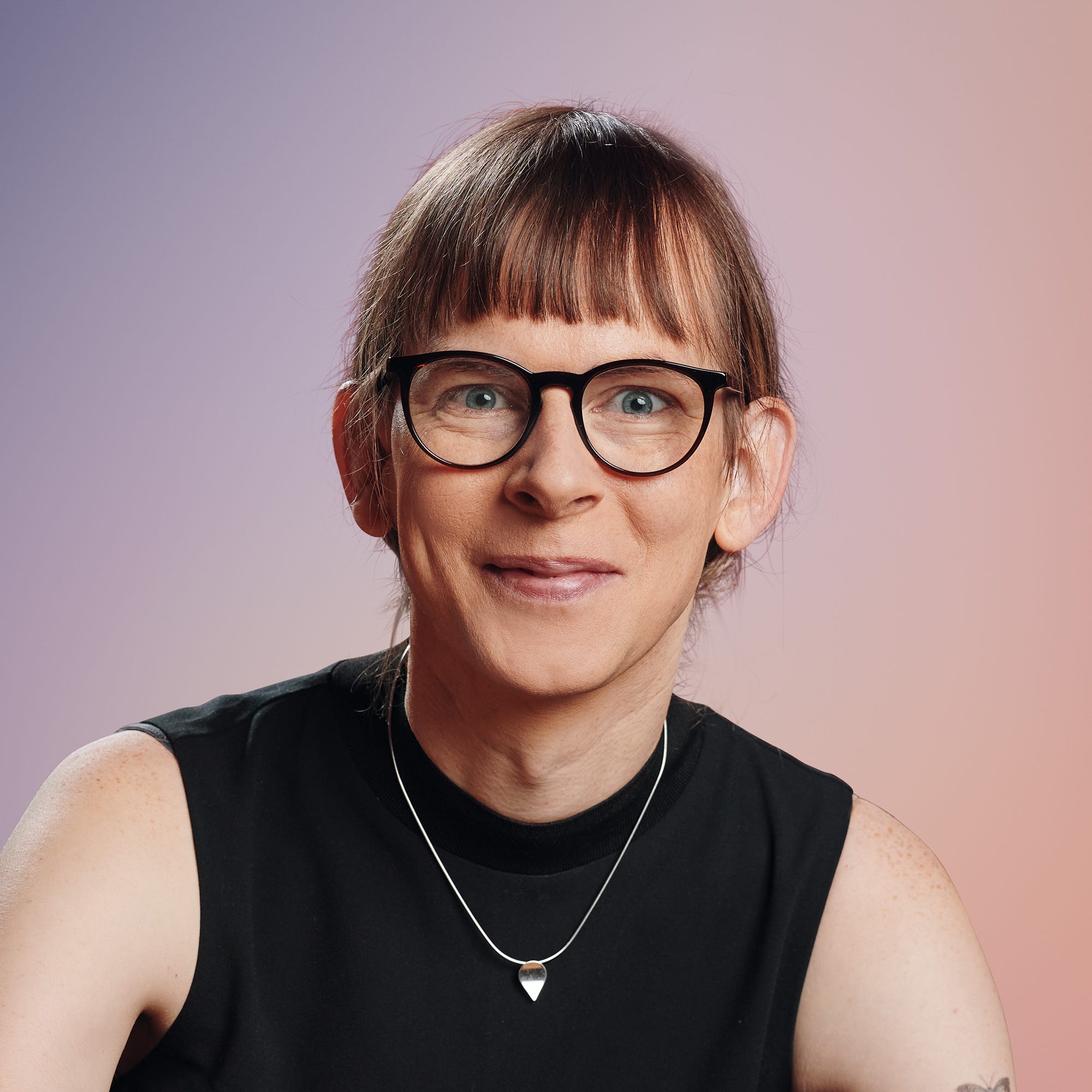 Juliane Röll Medium