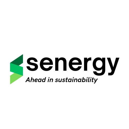 Senergy – Medium