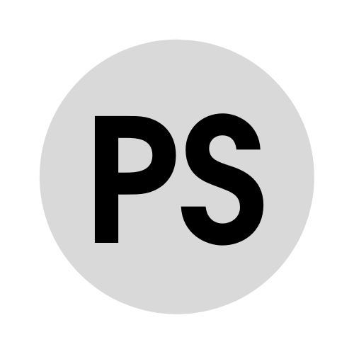 Putu Suryaaaaa Medium