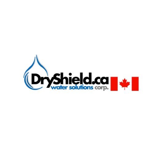 Dryshield Medium dryshield-medium