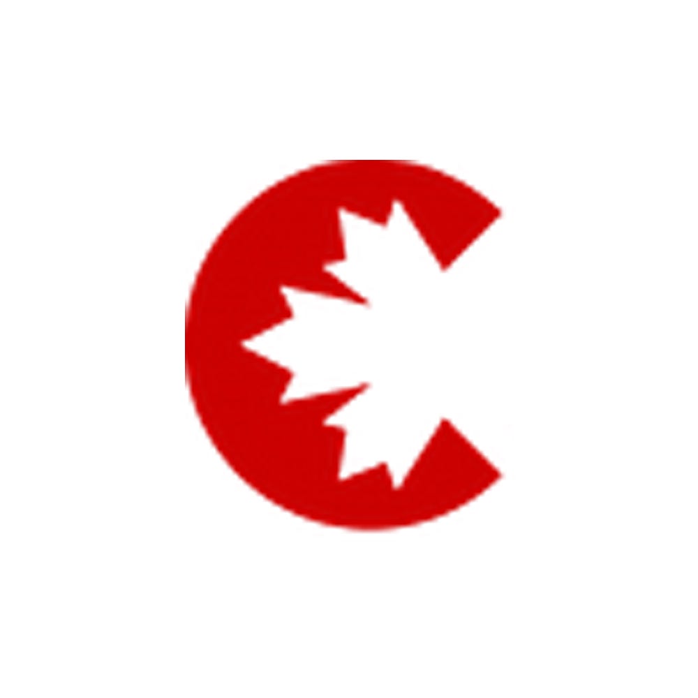 About Canada Lighting Supplies Medium