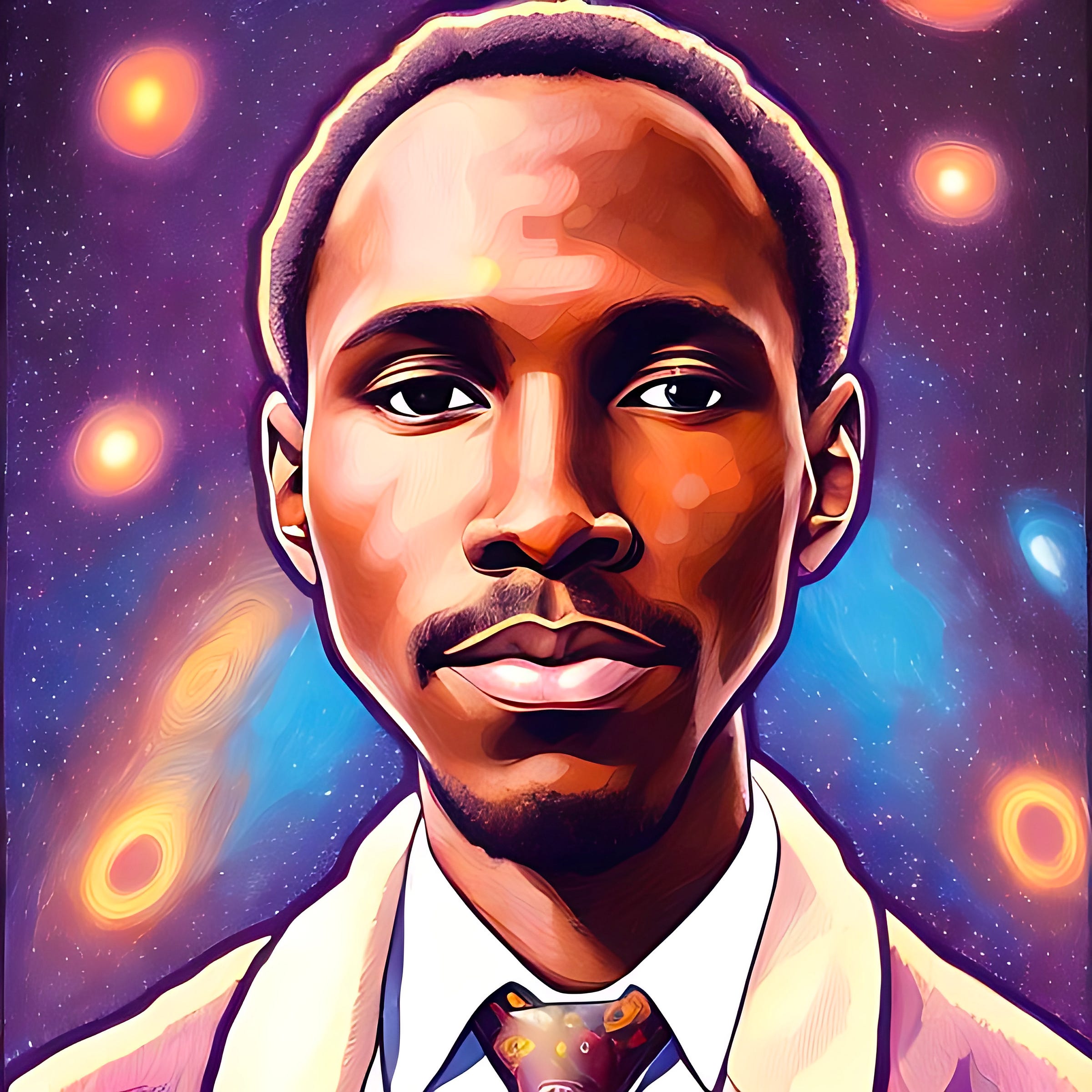 paul-opiyo-medium