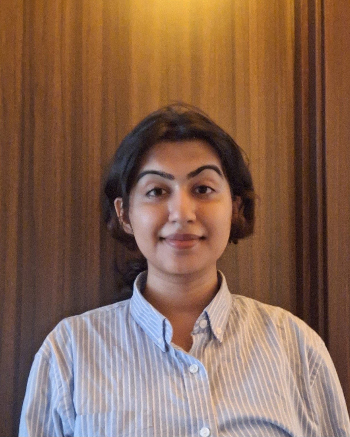 Gopika J Medium Gopika j medium