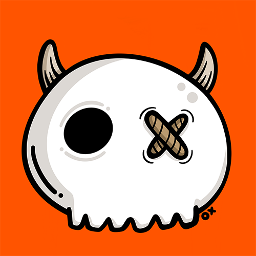 about-oxcreative-medium