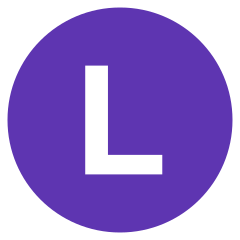 lauren rose – Medium