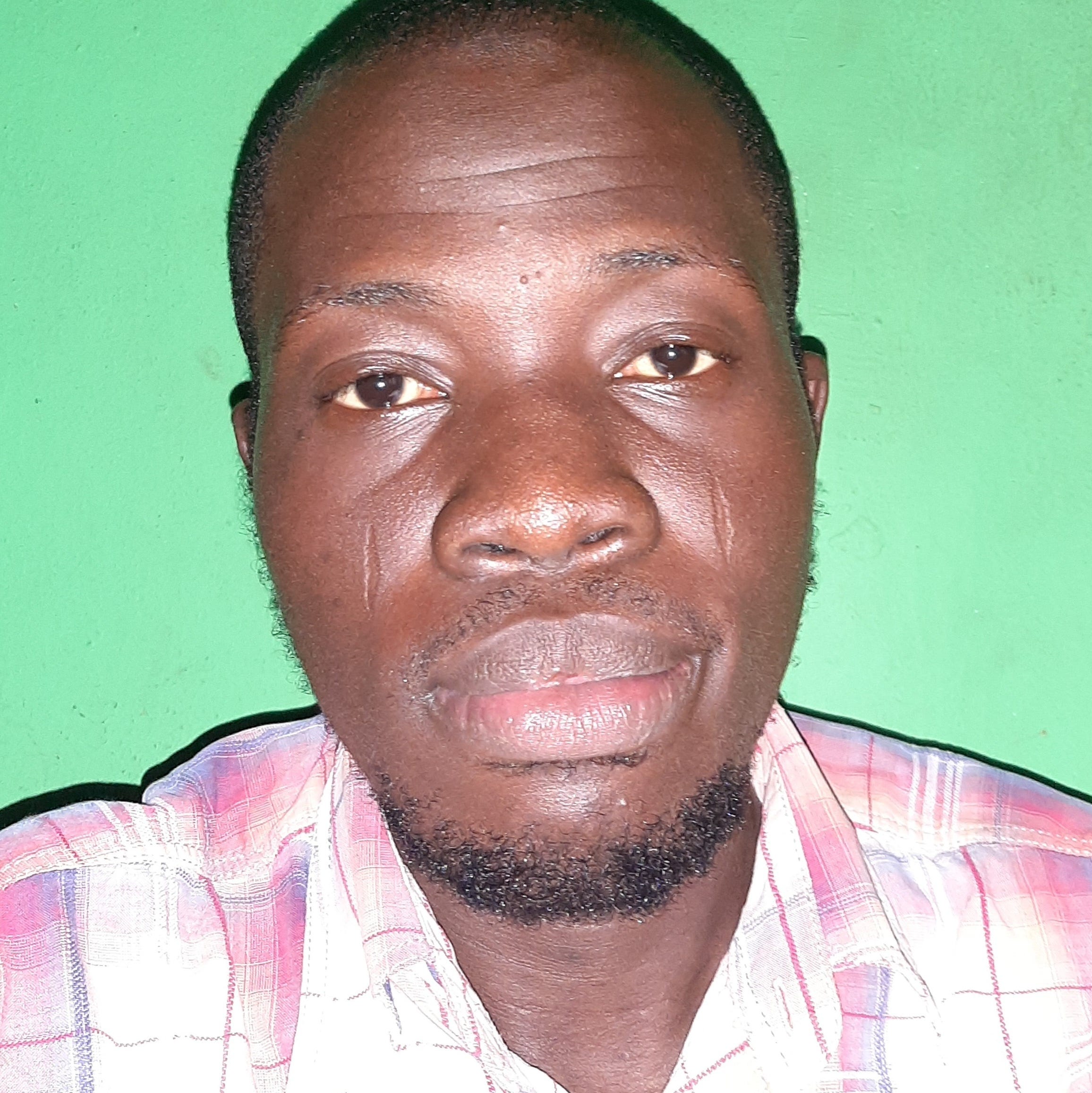 About Olayode Yusuf Alani Medium About olayode yusuf alani medium