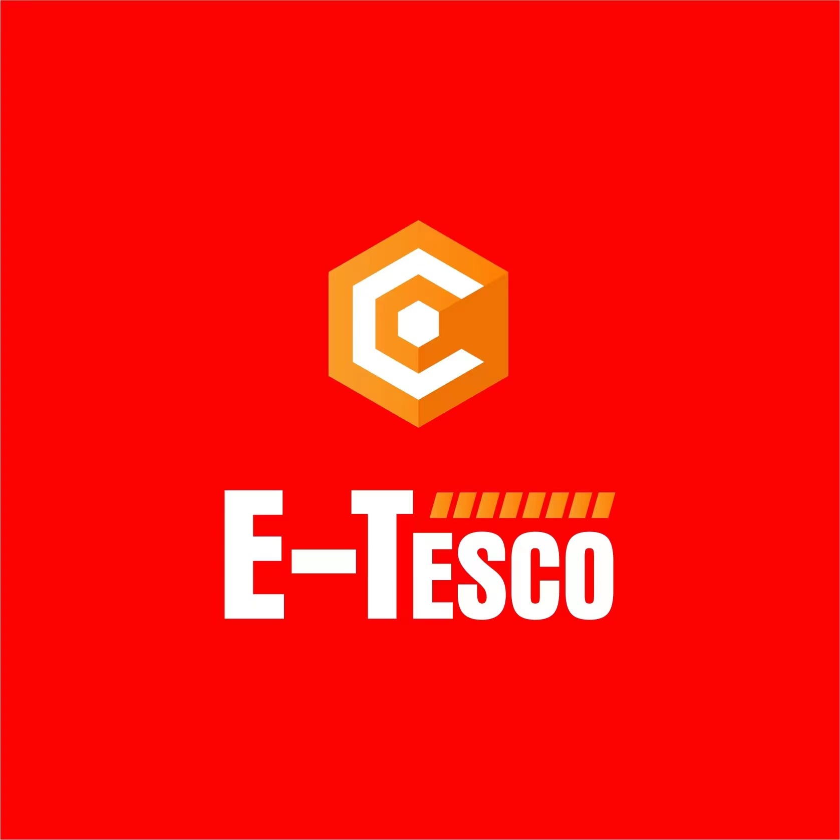 Etesco Medium etesco-medium