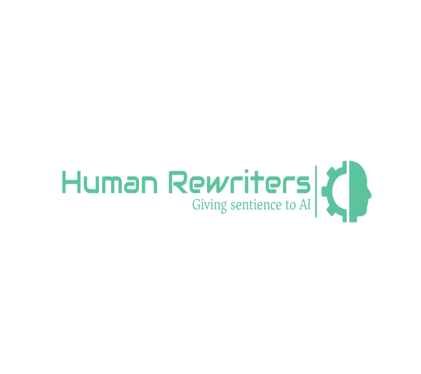 Human Rewriters Medium
