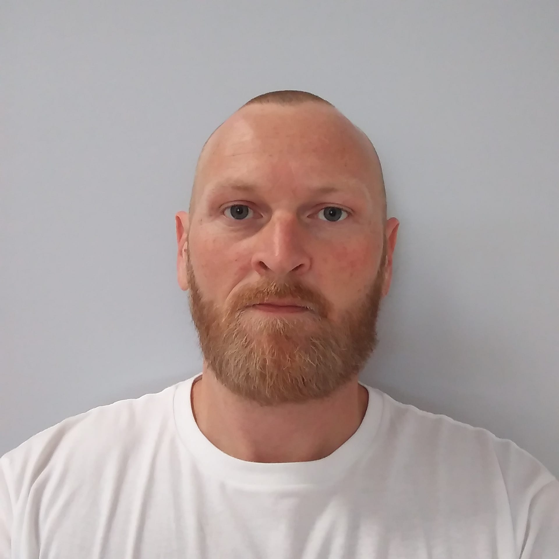 About – Brandon Lamont Cooper – Medium
