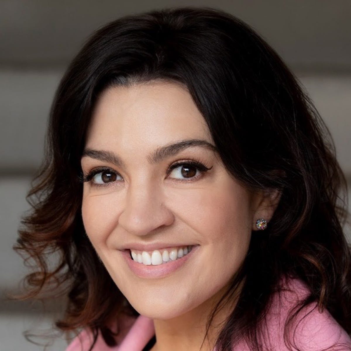 Brooke Haag Medium brooke-haag-medium